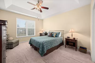 21 W Winterberry Avenue, Cortland, IL 60112 - Photo 12