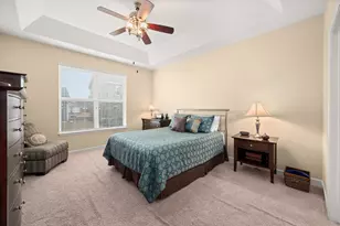 21 W Winterberry Ave, Cortland, IL 60112 - Photo 12