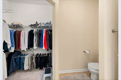 21 W Winterberry Avenue, Cortland, IL 60112 - Photo 16