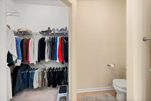 21 W Winterberry Ave, Cortland, IL 60112 - Photo 16