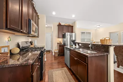 21 W Winterberry Avenue, Cortland, IL 60112 - Photo 10