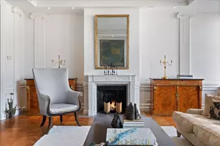 199 E Lake Shore Dr, Chicago, IL 60611 - Photo 6