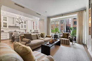 199 E Lake Shore Dr, Chicago, IL 60611 - Photo 16