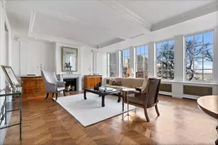 199 E Lake Shore Dr, Chicago, IL 60611 - Photo 4