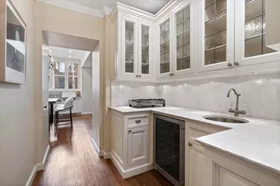 199 E Lake Shore Drive #4W, Chicago, IL 60611 - Photo 22