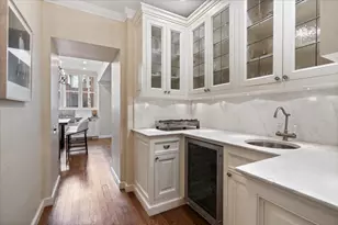 199 E Lake Shore Dr, Chicago, IL 60611 - Photo 22