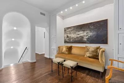 199 E Lake Shore Drive #4W, Chicago, IL 60611 - Photo 24