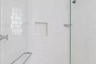 199 E Lake Shore Dr, Chicago, IL 60611 - Photo 36