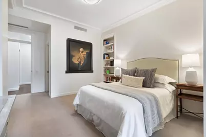 199 E Lake Shore Drive #4W, Chicago, IL 60611 - Photo 34