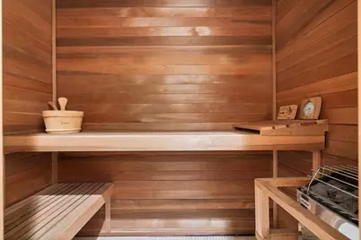 199 E Lake Shore Drive #4W, Chicago, IL 60611 - Photo 32