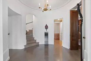 199 E Lake Shore Dr, Chicago, IL 60611 - Photo 2