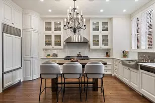 199 E Lake Shore Dr, Chicago, IL 60611 - Photo 18