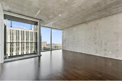 [Address not provided], Chicago, IL 60611 - Photo 2