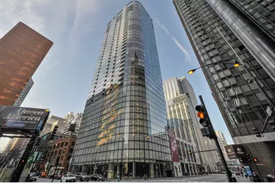 [Address not provided], Chicago, IL 60611 - Photo 1