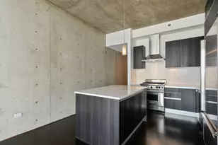 [Address not provided], Chicago, IL 60611 - Photo 4
