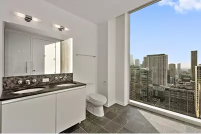 [Address not provided], Chicago, IL 60611 - Photo 10
