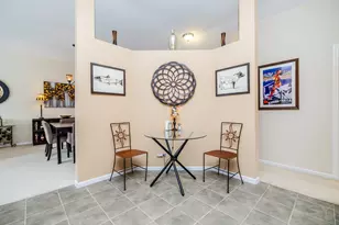 274 Wildspring Ct, Itasca, IL 60143 - Photo 20