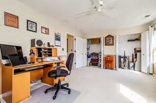 274 Wildspring Ct, Itasca, IL 60143 - Photo 36