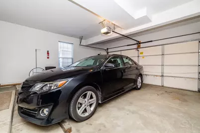 274 Wildspring Court, Itasca, IL 60143 - Photo 38