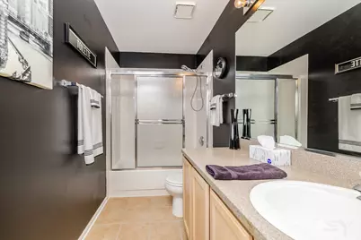 274 Wildspring Court, Itasca, IL 60143 - Photo 28