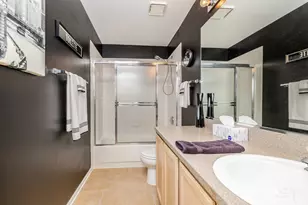274 Wildspring Ct, Itasca, IL 60143 - Photo 28