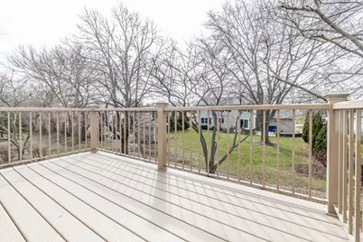 274 Wildspring Court, Itasca, IL 60143 - Photo 12