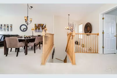 274 Wildspring Court, Itasca, IL 60143 - Photo 4