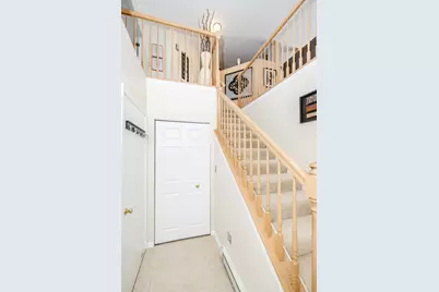 274 Wildspring Court, Itasca, IL 60143 - Photo 2