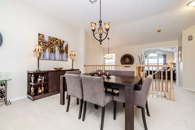 274 Wildspring Court, Itasca, IL 60143 - Photo 8