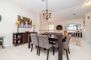 274 Wildspring Ct, Itasca, IL 60143 - Photo 8