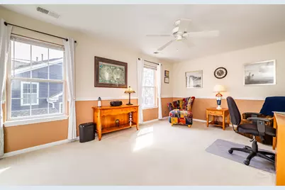 274 Wildspring Court, Itasca, IL 60143 - Photo 34