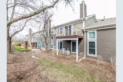 274 Wildspring Court, Itasca, IL 60143 - Photo 40