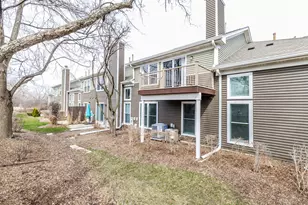 274 Wildspring Ct, Itasca, IL 60143 - Photo 40