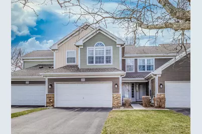 274 Wildspring Court, Itasca, IL 60143 - Photo 1