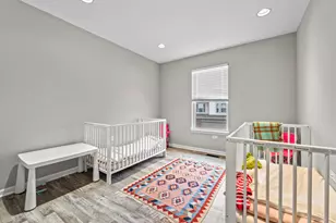 2987 Saganashkee Ln, Naperville, IL 60564 - Photo 18