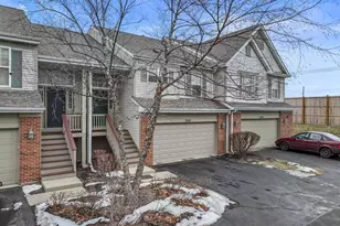 2987 Saganashkee Ln, Naperville, IL 60564 - Photo 1