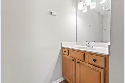 2987 Saganashkee Lane #2987, Naperville, IL 60564 - Photo 24