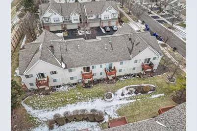 2987 Saganashkee Lane #2987, Naperville, IL 60564 - Photo 26