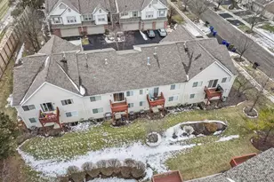 2987 Saganashkee Ln, Naperville, IL 60564 - Photo 26