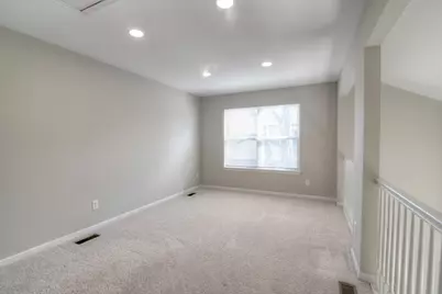 1752 Tallmeadow Drive, Dekalb, IL 60115 - Photo 24