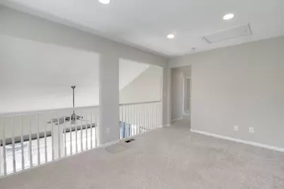 1752 Tallmeadow Drive, Dekalb, IL 60115 - Photo 14