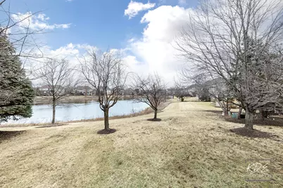 3307 Danlaur Court, Naperville, IL 60564 - Photo 54