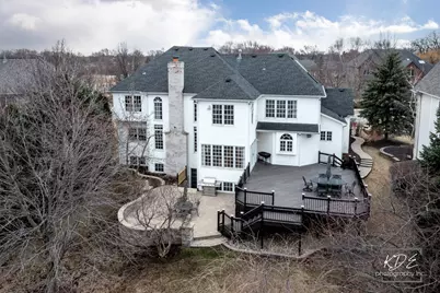 3307 Danlaur Court, Naperville, IL 60564 - Photo 58