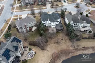 3307 Danlaur Ct, Naperville, IL 60564 - Photo 62