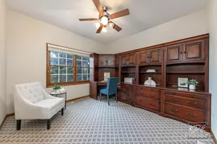 3307 Danlaur Ct, Naperville, IL 60564 - Photo 22