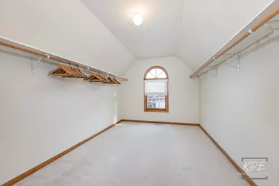 3307 Danlaur Court, Naperville, IL 60564 - Photo 32