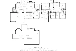 3307 Danlaur Ct, Naperville, IL 60564 - Photo 68