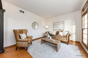 3307 Danlaur Ct, Naperville, IL 60564 - Photo 8