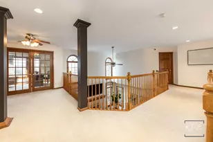 3307 Danlaur Ct, Naperville, IL 60564 - Photo 36