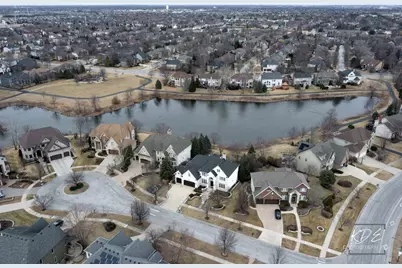 3307 Danlaur Court, Naperville, IL 60564 - Photo 60